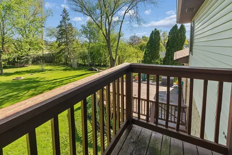 160 Aster Lane Hoffman Estates IL 60169