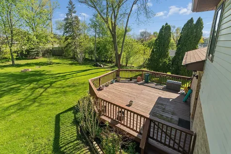 160 Aster Lane Hoffman Estates IL 60169