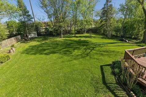 160 Aster Lane Hoffman Estates IL 60169