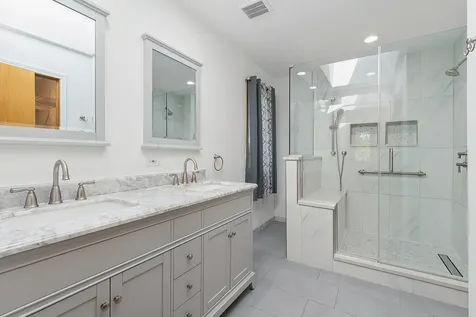 160 Aster Lane Hoffman Estates IL 60169