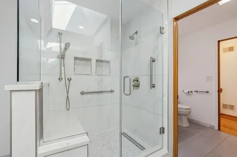 160 Aster Lane Hoffman Estates IL 60169