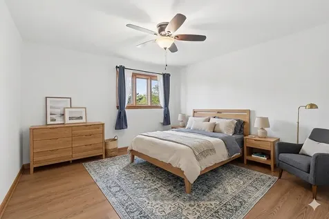 160 Aster Lane Hoffman Estates IL 60169