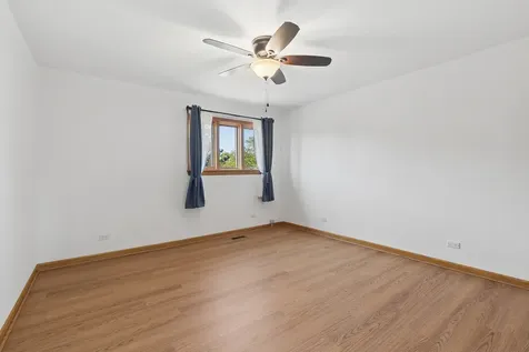 160 Aster Lane Hoffman Estates IL 60169