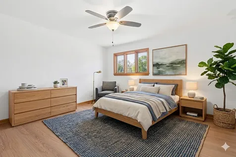 160 Aster Lane Hoffman Estates IL 60169