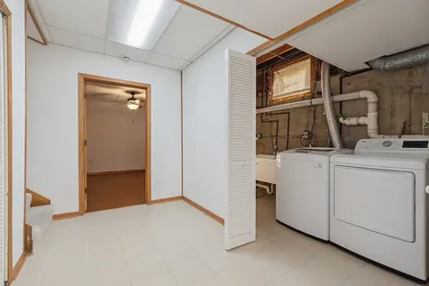 160 Aster Lane Hoffman Estates IL 60169