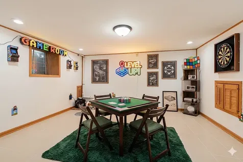 160 Aster Lane Hoffman Estates IL 60169