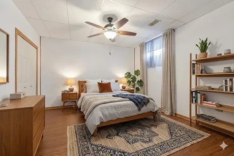 160 Aster Lane Hoffman Estates IL 60169