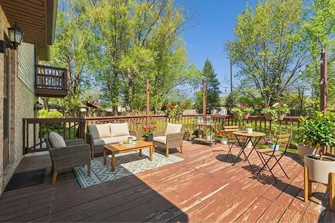 160 Aster Lane Hoffman Estates IL 60169