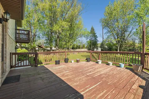 160 Aster Lane Hoffman Estates IL 60169