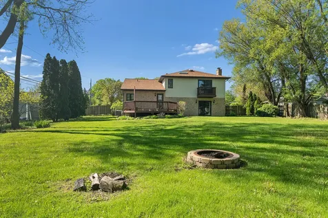 160 Aster Lane Hoffman Estates IL 60169