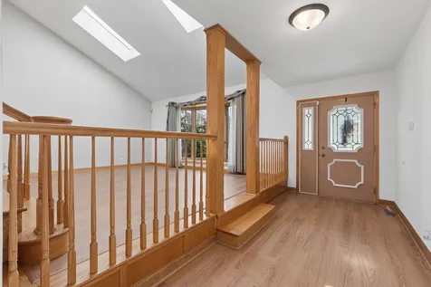 160 Aster Lane Hoffman Estates IL 60169