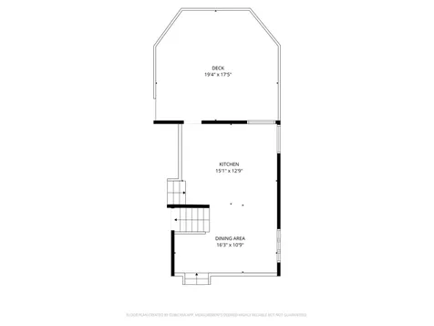 160 Aster Lane Hoffman Estates IL 60169