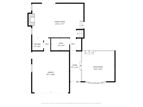 160 Aster Lane Hoffman Estates IL 60169