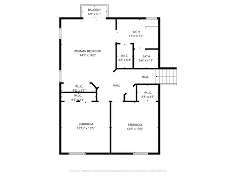 160 Aster Lane Hoffman Estates IL 60169