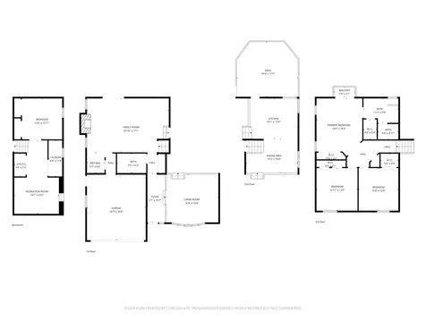 160 Aster Lane Hoffman Estates IL 60169