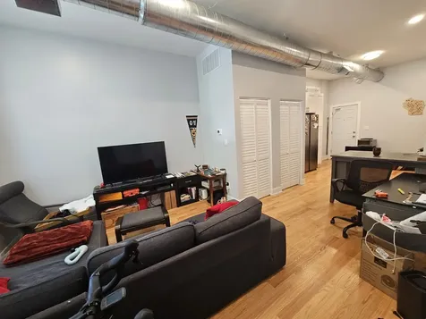 1415 West Erie Street Chicago IL 60642