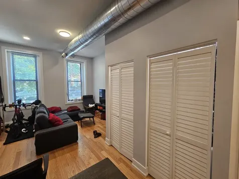 1415 West Erie Street Chicago IL 60642