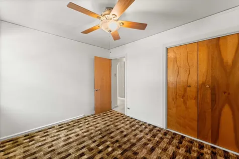 1108 Michigan City Road Calumet City IL 60409