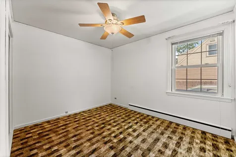 1108 Michigan City Road Calumet City IL 60409