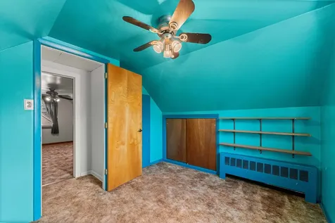 1108 Michigan City Road Calumet City IL 60409