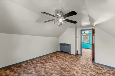 1108 Michigan City Road Calumet City IL 60409
