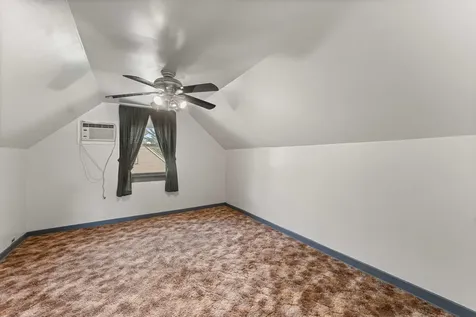 1108 Michigan City Road Calumet City IL 60409