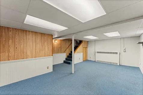 1108 Michigan City Road Calumet City IL 60409