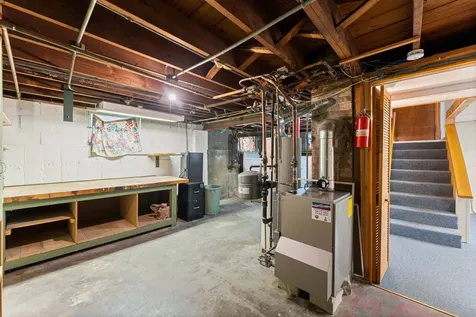 1108 Michigan City Road Calumet City IL 60409