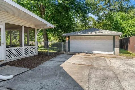 1108 Michigan City Road Calumet City IL 60409
