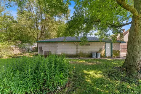 1108 Michigan City Road Calumet City IL 60409