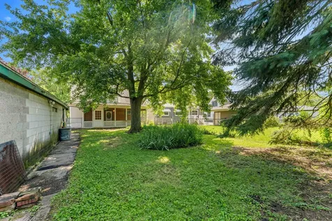 1108 Michigan City Road Calumet City IL 60409