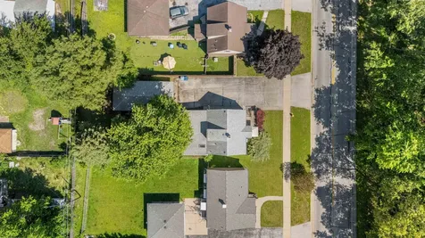 1108 Michigan City Road Calumet City IL 60409