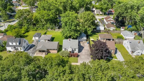 1108 Michigan City Road Calumet City IL 60409