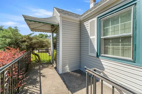 1108 Michigan City Road Calumet City IL 60409