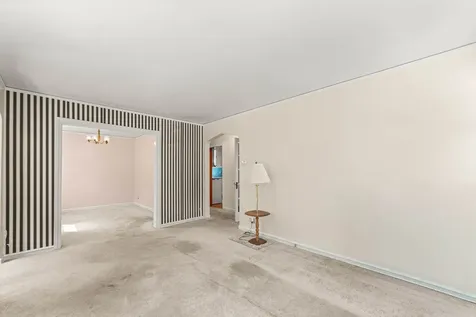 1108 Michigan City Road Calumet City IL 60409