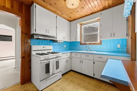 1108 Michigan City Road Calumet City IL 60409