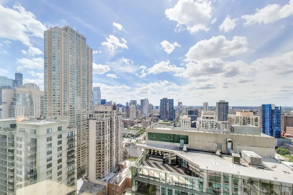 2 East Erie Street Chicago IL 60611