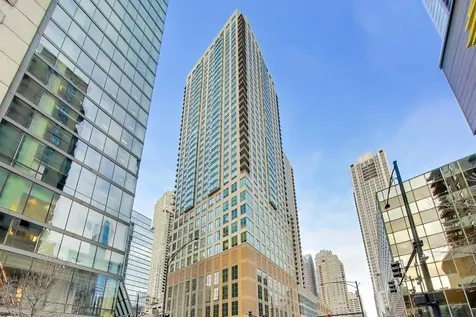 2 East Erie Street Chicago IL 60611