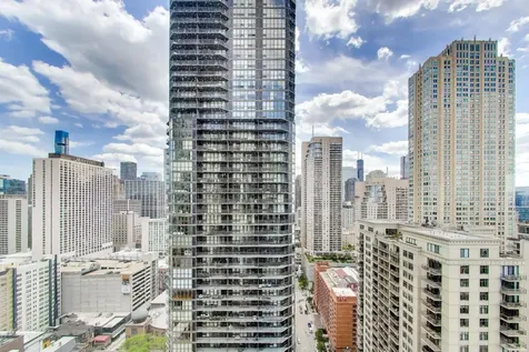 2 East Erie Street Chicago IL 60611