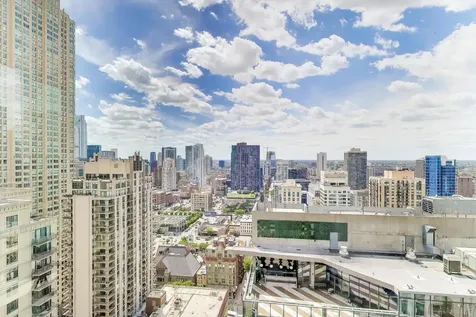 2 East Erie Street Chicago IL 60611