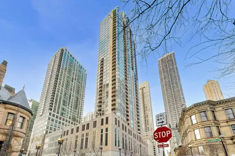 2 East Erie Street Chicago IL 60611