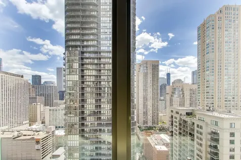 2 East Erie Street Chicago IL 60611