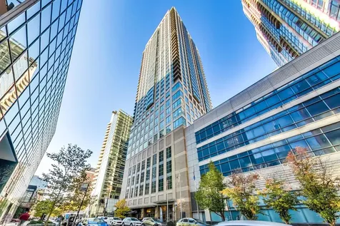 2 East Erie Street Chicago IL 60611