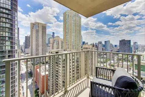 2 East Erie Street Chicago IL 60611