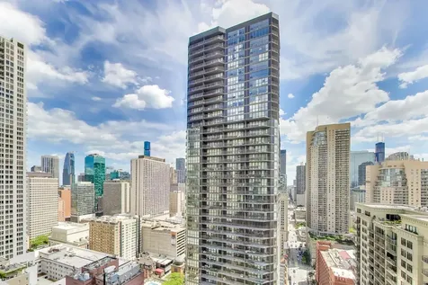 2 East Erie Street Chicago IL 60611