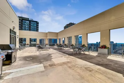2 East Erie Street Chicago IL 60611