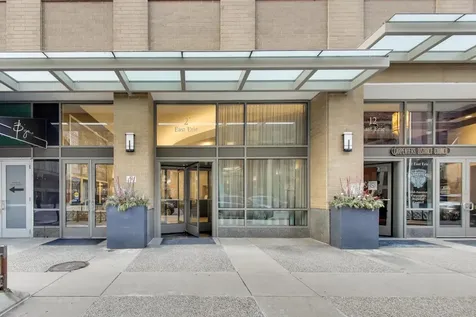 2 East Erie Street Chicago IL 60611