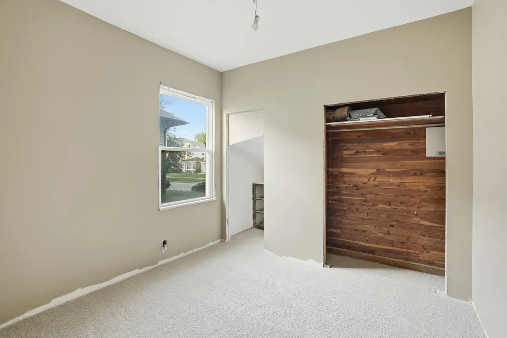 11218 South Hermosa Avenue Chicago IL 60643