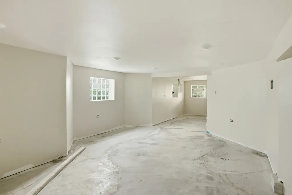 11218 South Hermosa Avenue Chicago IL 60643