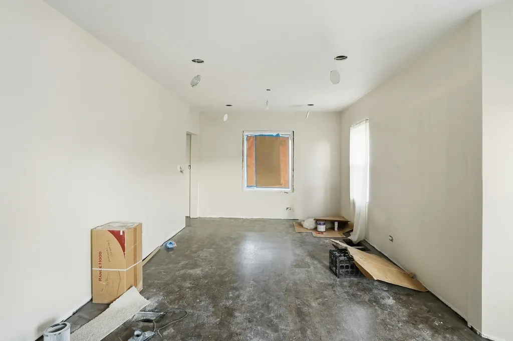 11218 South Hermosa Avenue Chicago IL 60643